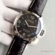 Panerai Luminor Marina 1950 3 Days SS Automatic Copy Watch (3)_th.jpg